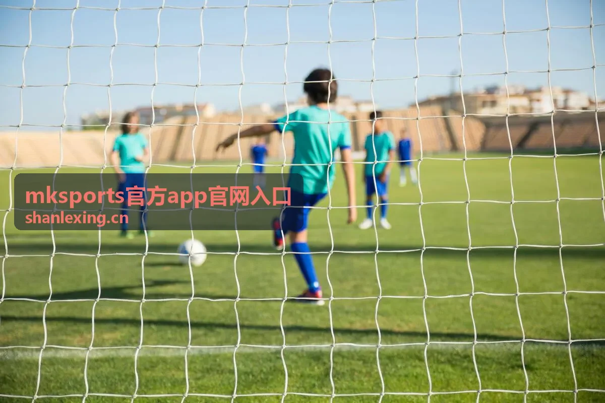 mksports官方app官网入口首页核验指引