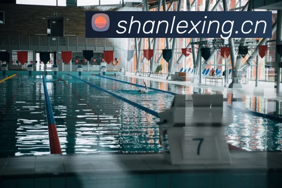 乐鱼页面在线登录 - 乐鱼(中国)服务体系